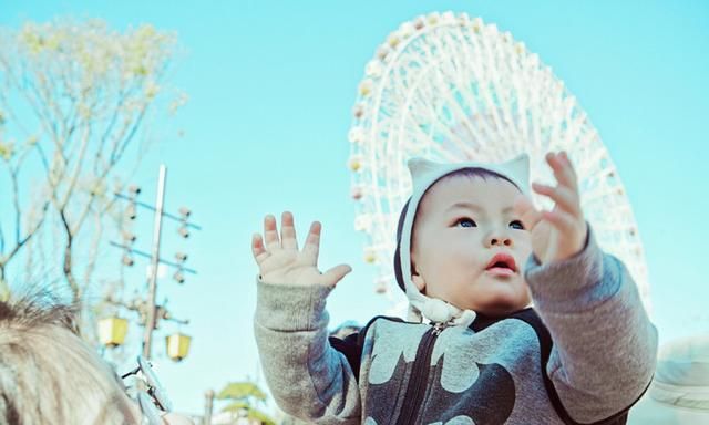 「昆明古滇验客」有一种季节，叫做四季如春