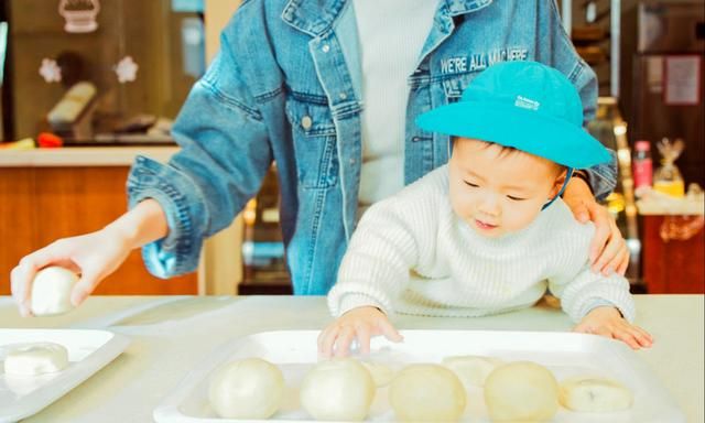 「昆明古滇验客」有一种季节，叫做四季如春