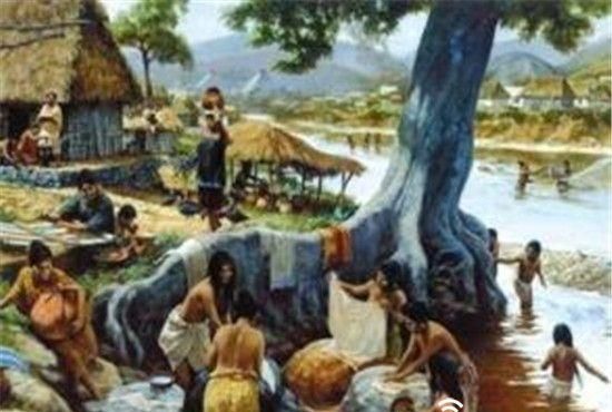 玛雅人的五大预言从何而来,玛雅人预言自己的灭亡图片图5