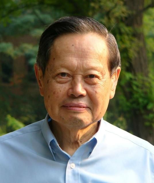 迄今为止，获得诺贝尔奖的11位华人，您都知道是谁吗？