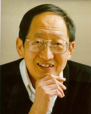 迄今为止，获得诺贝尔奖的11位华人，您都知道是谁吗？