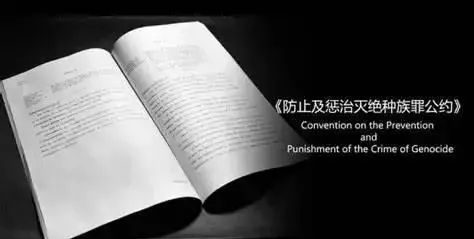 卢旺达：100万人在短短100天被屠杀，1994年怎还会发生如此惨剧？