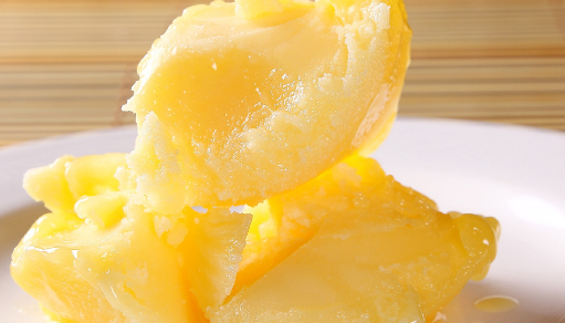 黄油保质期一般多久 黄油过期了还能用吗