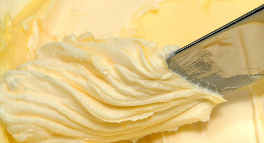 黄油保质期一般多久 黄油过期了还能用吗