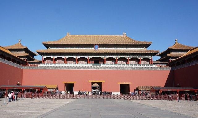 北京东城：非物质文化遗产的密集地，体小而历史悠久