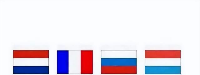 俄罗斯国旗日，关于俄罗斯国旗，你知道些什么？