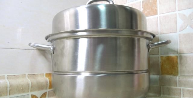新买的不锈钢锅怎么开锅和保养？方法和诀窍告诉你，简单又实用
