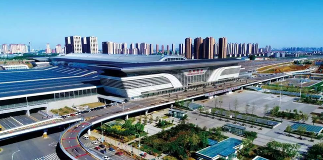 15个新一线城市之一，辽宁省会沈阳市，到底有多么重要？