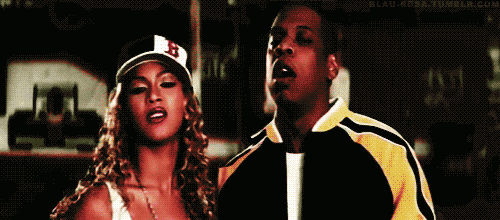 关于碧昂斯（Beyonce）的22件你可能不知道的事
