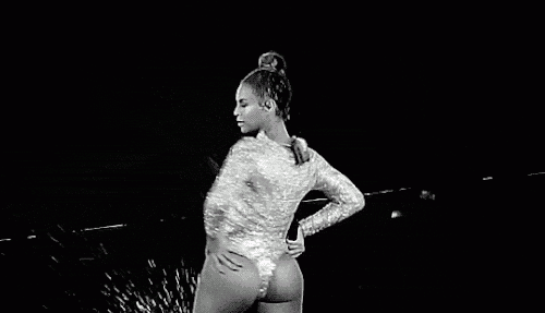 关于碧昂斯（Beyonce）的22件你可能不知道的事