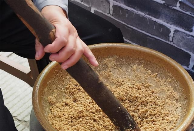 常德旅游，这十道传统特色美食不容错过，让你品味当地风味