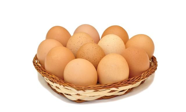 鸡蛋好坏鉴别，多种方法，再也不怕买到坏鸡蛋了