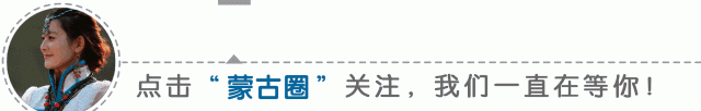 窗帘脏了不用拆、不用洗，这样做比洗还干净