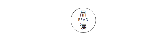 诗词鉴赏-朋友圈里的腊梅花开了，你知道关于腊梅有那些诗词吗？