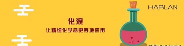 为什么日本海鱼可以做顶级刺身，而中国的海鱼却大多做熟？