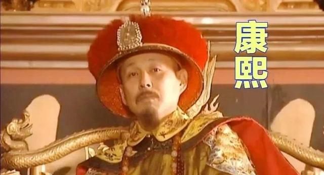 中国历史的十大帝王，你知道哪些？