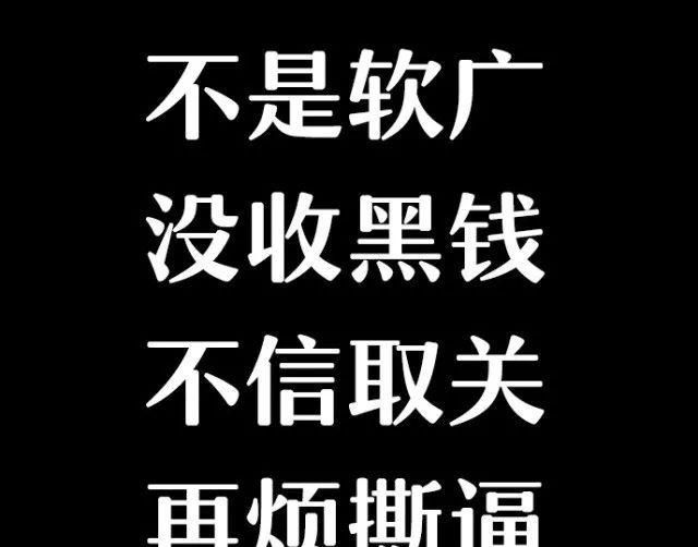 43款热门口罩评测，全世界都在推荐的重松、LIFAair真有那么好？