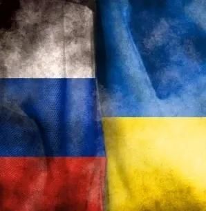 “乌克兰冲突”发生的真正原因——持续激怒俄罗斯的欧美
