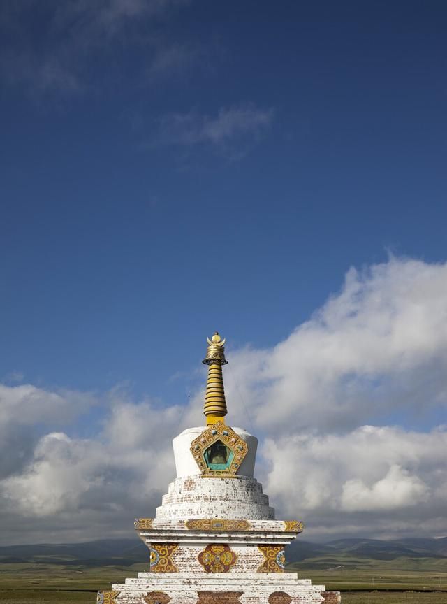 青海湖（青海省5A级景区）