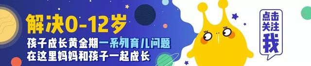 啤酒倒在窗户缝隙上，竟这么厉害！省钱省事又省力，家家必学