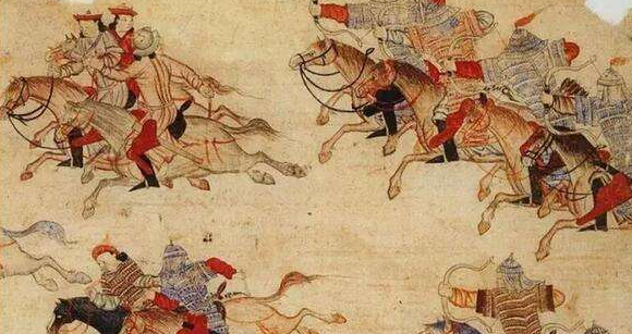 被朱元璋评价“以宽失天下”，元朝近百年历史到底是怎么统治的？