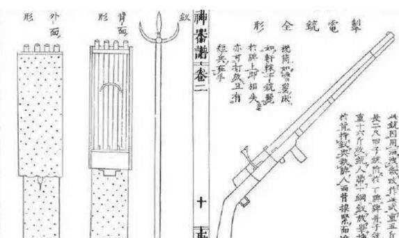 明代官员屡屡建言，边军为何依然食不果腹？