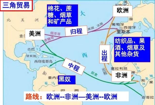 为何非洲国家大多经济不发达？西非科特迪瓦发展如何？法国影响大