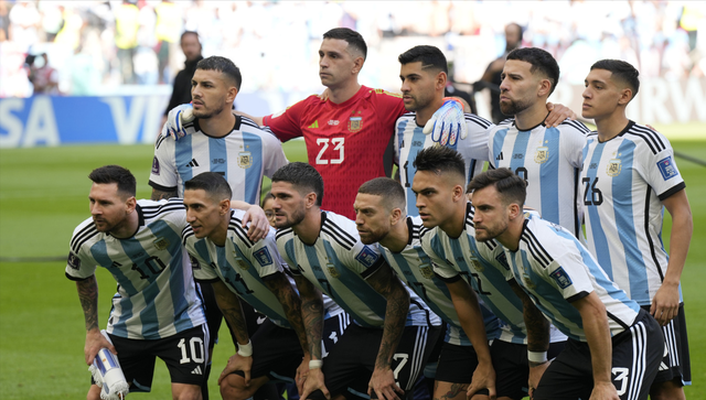 韩国能否奇迹再现打破“魔咒”？乌拉圭是否重蹈阿根廷覆辙