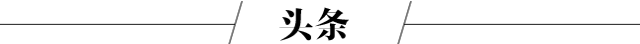 普洱茶为何会有发霉的味道？扔了，真不可惜