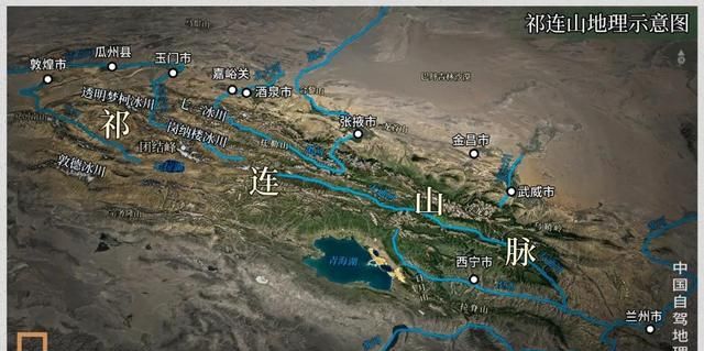 300公里变3000公里，新227将是中国增速最快的国道