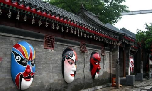 重庆巴渝文化——中国最富有鲜明个性民族文化之一，你了解多少？