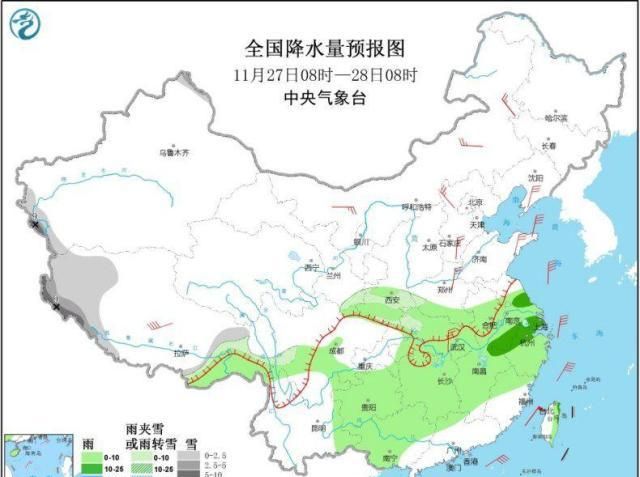 露地草莓如何安全越冬？做好这几点，天气再冷也不怕