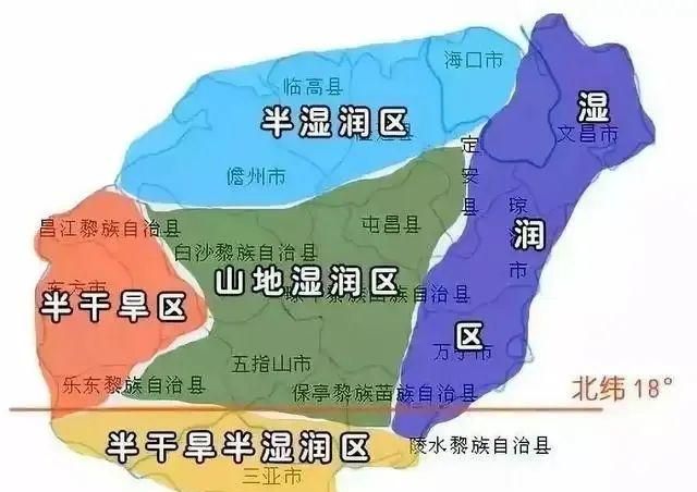 【景观世界】中国有几个经济特区？