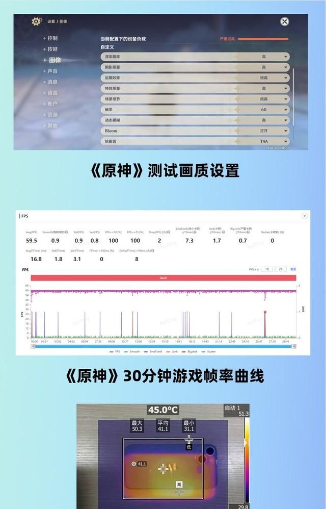 看似挤牙膏实则全面升级 iPhone 14评测