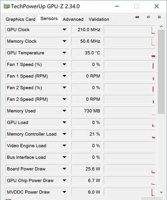 RTX3090炫光显卡评测：3+1风扇设计让野兽核心清凉有加