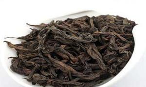 肉桂茶能保存多久 保管得当可以储藏三年以上