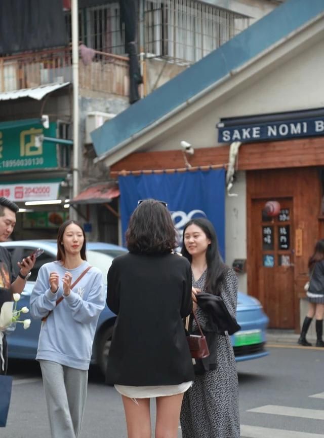 脚踏食地·厦门，找寻渐行渐远的古早味