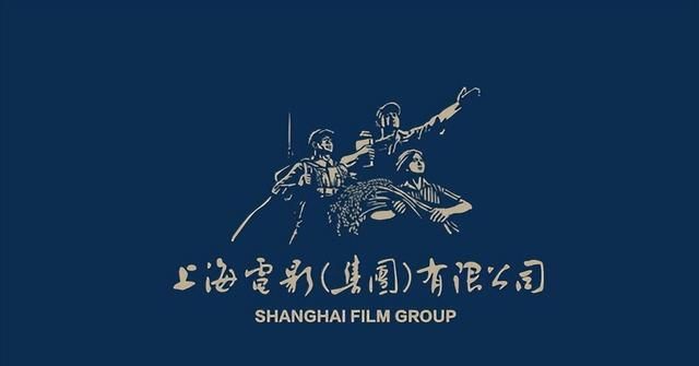 解析：二战前夕上海的电影发展轨迹