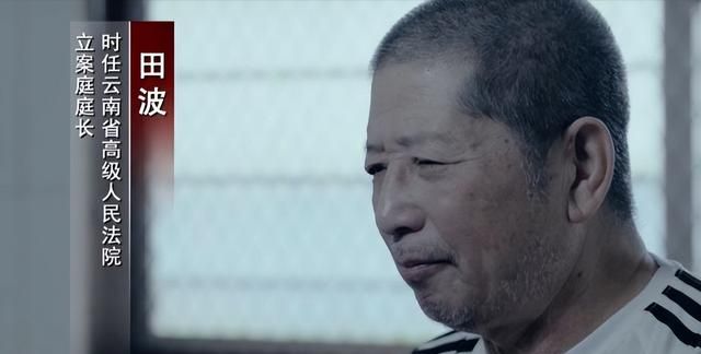 孙小果的下场，是中国式人情世故的悲哀