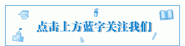 厨房管道被油污糊住了，还在用热水烫？试试这招，快速疏通无异味