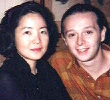 1995年邓丽君猝死，25年后钟南山给出医学解释，揭露死亡真相