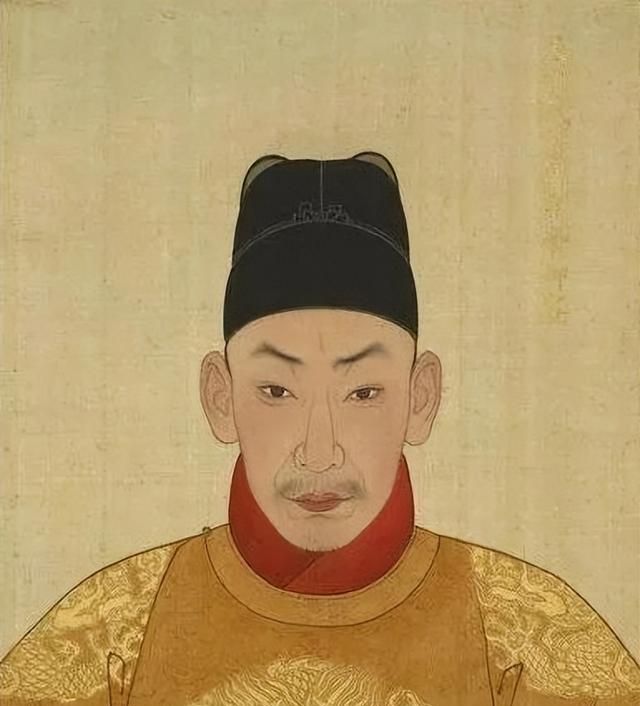 他死于1529年，他的思想却传到了2022年