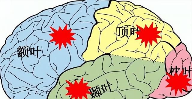 为何我们会看到“鬼”？科学家通过实验，证明了“鬼”的真相