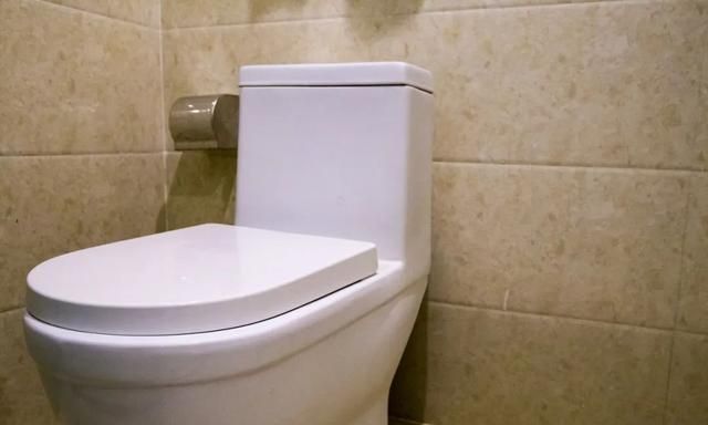 上完厕所，卫生纸能直接冲马桶吗？做个实验给你看