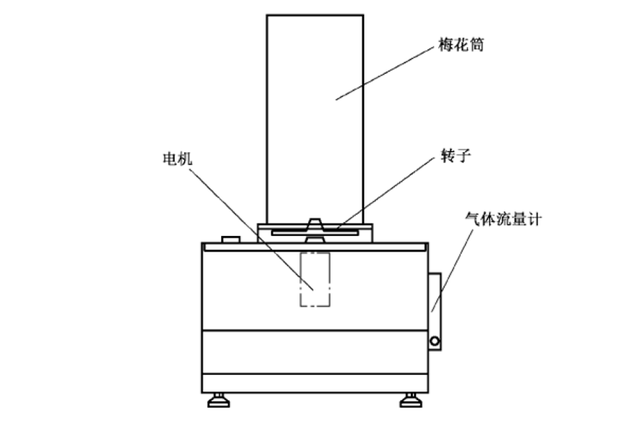 上完厕所，卫生纸能直接冲马桶吗？做个实验给你看