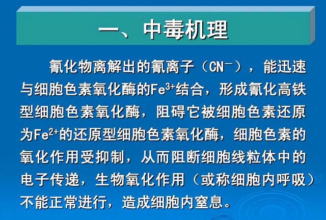 长征路上的悬案，300多名红军离奇牺牲在六盘山，毛主席一生遗憾