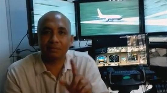 关键物证被找到，马航MH370失踪的真相即将揭露，矛头指向机长