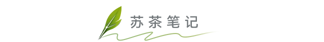 苏州国家级非遗大盘点：8大类31小项，告诉你姑苏究竟繁华在哪儿