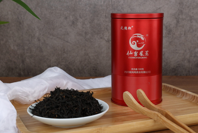 茶叶竟有保质期？各类茶的保质期分别是多久？建议大家搞清楚