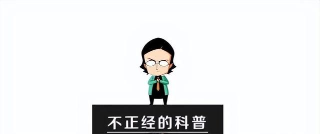 全国各地都有哪些吓人的传说？